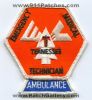 Tennessee-State-EMT-Ambulance-EMS-Patch-Tennessee-Patches-TNEr.jpg