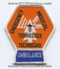 Tennessee-State-EMT-TNEr.jpg