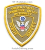 Tennessee-Valley-Authority-DPS-TNPr.jpg