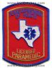 Texas-Department-Dept-of-Health-Licensed-Paramedic-EMS-Patch-Texas-Patches-TXEr.jpg