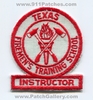 Texas-Firemens-Training-School-Instructor-TXFr.jpg