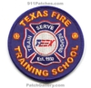 Texas-Firemens-Training-School-v6-TXFr.jpg