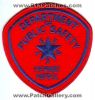 Texas-Highway-Patrol-Department-of-Public-Safety-DPS-Patch-Texas-Patches-TXP-v2r.jpg
