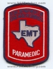 Texas-Paramedic-v2-TXEr.jpg