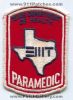 Texas-State-EMT-Paramedic-EMS-Patch-v1-Texas-Patches-TXEr.jpg
