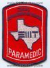 Texas-State-EMT-Paramedic-EMS-Patch-v2-Texas-Patches-TXEr.jpg