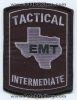Texas-State-Tactical-EMT-Intermediate-EMS-Patch-Texas-Patches-TXEr.jpg
