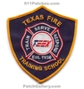 Texas-Training-School-TEEX-v2-TXFr.jpg
