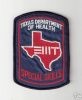 Texas_EMT_Special_Skills_TXE.JPG