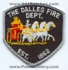 The-Dalles-Fire-Department-Dept-Patch-v1-Oregon-Patches-ORFr.jpg
