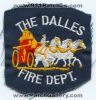The-Dalles-Fire-Department-Dept-Patch-v2-Oregon-Patches-ORFr.jpg