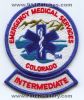 The-Emergency-Medical-Services-Association-of-Colorado-EMSAC-EMT-Intermediate-EMS-Patch-Colorado-Patches-COEr.jpg