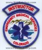 The-Emergency-Medical-Services-Association-of-Colorado-EMSAC-Instructor-EMS-Patch-Colorado-Patches-COEr.jpg