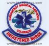 The-Emergency-Medical-Services-Association-of-Colorado-EMSAC-Registered-Nurse-EMS-Patch-Colorado-Patches-COEr.jpg