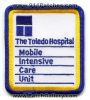 The-Toledo-Hospital-Mobile-Intensive-Care-Unit-MICU-EMS-Patch-Ohio-Patches-OHEr.jpg