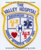 The-Valley-Hospital-NJEr.jpg