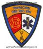 Thomas-County-Fire-EMS-E911-Dispatch-Patch-Georgia-Patches-GAFr.jpg