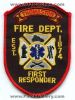 Thomaston-Fire-Department-Dept-First-Responder-EMS-Patch-Georgia-Patches-GAFr.jpg