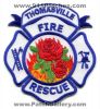 Thomasville-Fire-Rescue-Department-Dept-Patch-Georgia-Patches-GAFr.jpg