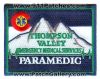 Thompson-Valley-Emergency-Medical-Services-Paramedic-EMS-Ambulance-Patch-Colorado-Patches-COEr.jpg