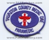 Thurston-Co-Medic-One-Paramedic-WAEr.jpg