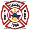 Tiawah-Fire-Department-Dept-Patch-Oklahoma-Patches-OKFr.jpg