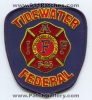 Tidewater-Federal-IAFF-F25-VAFr.jpg