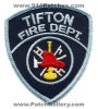 Tifton-Fire-Department-Dept-Patch-Georgia-Patches-GAFr.jpg