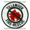 Tillamook-Fire-Rescue-Department-Dept-Patch-Oregon-Patches-ORFr.jpg