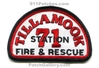 Tillamook-Station-71-ORFr.jpg