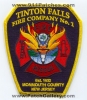 Tinton-Falls-NJFr.jpg