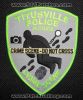 Titusville-CSI-FLPr.jpg