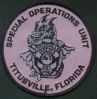 Titusville_Spec_Ops_Unit_FL.JPG