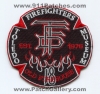 Toledo-Firefighters-Museum-OHFr.jpg