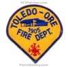 Toledo-v2-ORFr.jpg