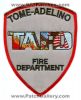 Tome-Adelino-Fire-Department-Dept-TAFD-Patch-New-Mexico-Patches-NMFr.jpg