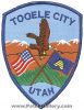 Tooele-City-3-UTP.jpg
