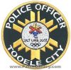 Tooele-City-Officer-Salt-Lake-2002-1-UTP.jpg