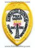 Toombs-Montgomery-County-Centralized-Dispatch-Fire-EMS-Police-Sheriff-EMA-Patch-Georgia-Patches-GAFr.jpg