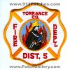 Torrance-County-Fire-Department-Dept-District-5-Patch-New-Mexico-Patches-NMFr.jpg