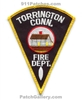 Torrington-CTFr.jpg