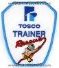 Tosco-Trainer-Refinery-Rescue-PAF.jpg