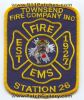 Townsend-Fire-Company-Inc-EMS-Station-26-Department-Dept-Patch-Delaware-Patches-DEFr.jpg
