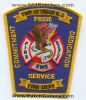 Township-Twp-of-Union-Fire-Rescue-EMS-Department-Dept-Patch-New-Jersey-Patches-NJFr.jpg