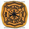Tracy-Fire-Department-Dept-Patch-Connecticut-Patches-CTFr.jpg