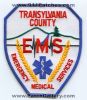 Transylvania-County-Emergency-Medical-Services-EMS-EMT-Paramedic-Ambulance-Patch-North-Carolina-Patches-NCEr.jpg