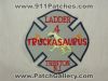Trenton-Ladder-4-NJF.jpg