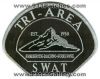 Tri-Area-Police-SWAT-Frederick-Dacono-Firestone-Patch-Colorado-Patches-COPr.jpg