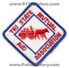 Tri-State-Mutual-Aid-Association-Fire-Department-Dept-Patch-Georgia-Patches-GAFr.jpg