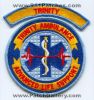 Trinity-Ambulance-ALS-EMS-Patch-California-Patches-CAEr.jpg